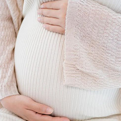 它依然可➗💫代孕哪里做的最好以称之为，近几年🆖👟最帅且🇪🇺质感最好的 iQ🚶